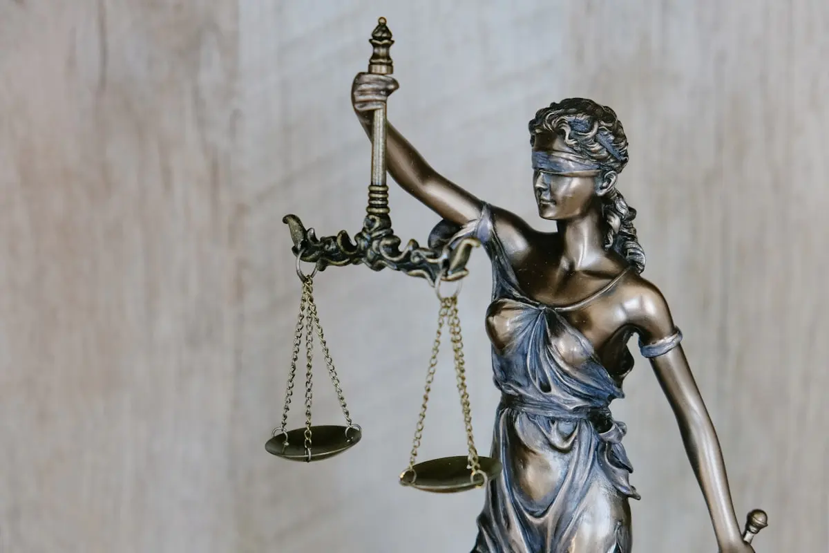 Ações trabalhistas — MW Ações Trabalhistas