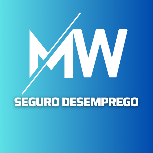 MW Seguro Desemprego